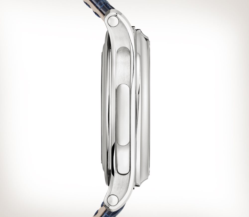 Grand Complications 5374G-001