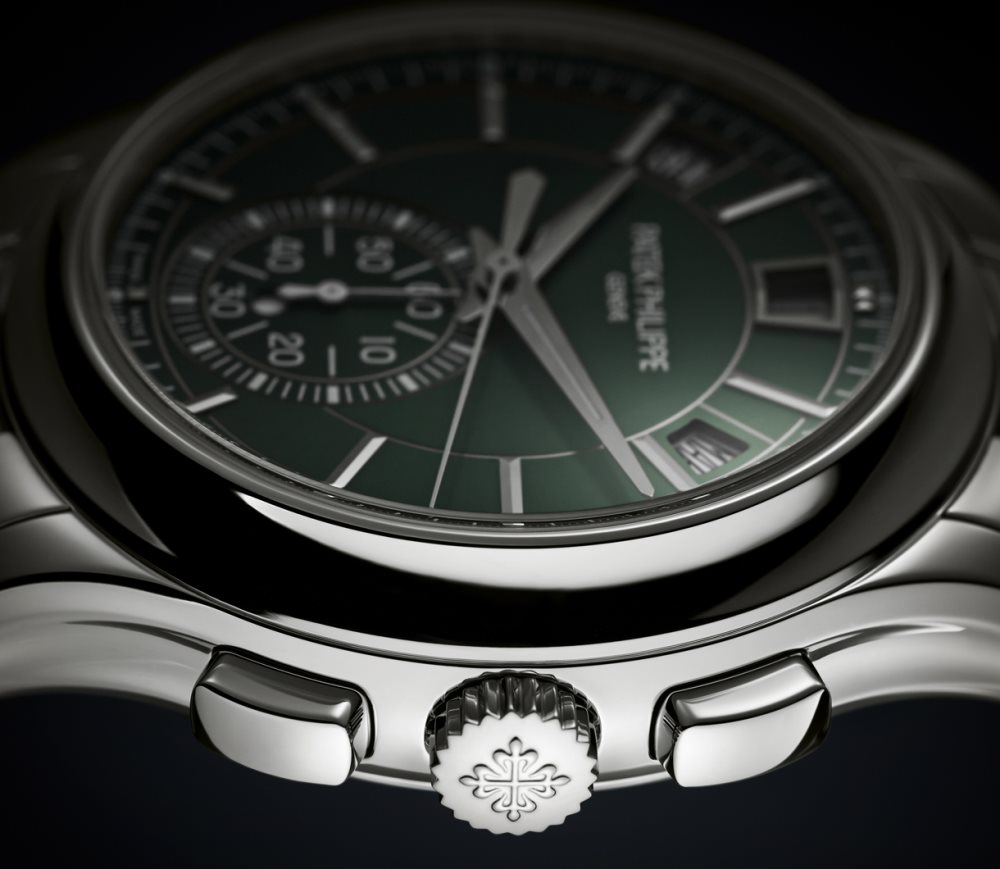 Complications 5905/1A-001