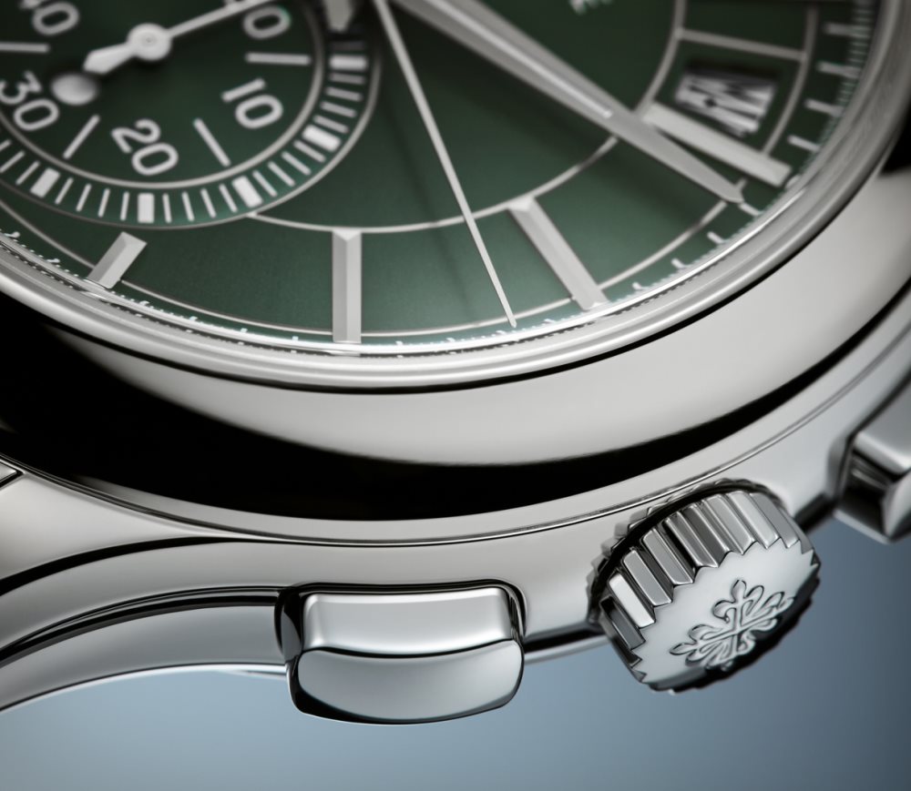 Complications 5905/1A-001