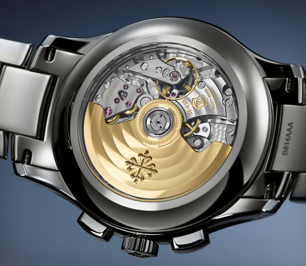 Complications 5905/1A-001
