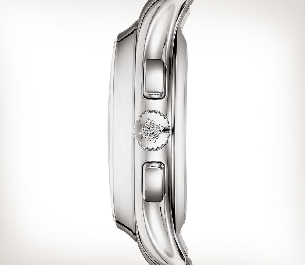 Complications 5905/1A-001
