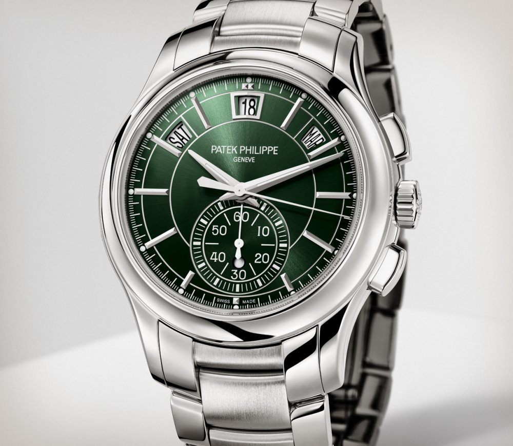 Complications 5905/1A-001