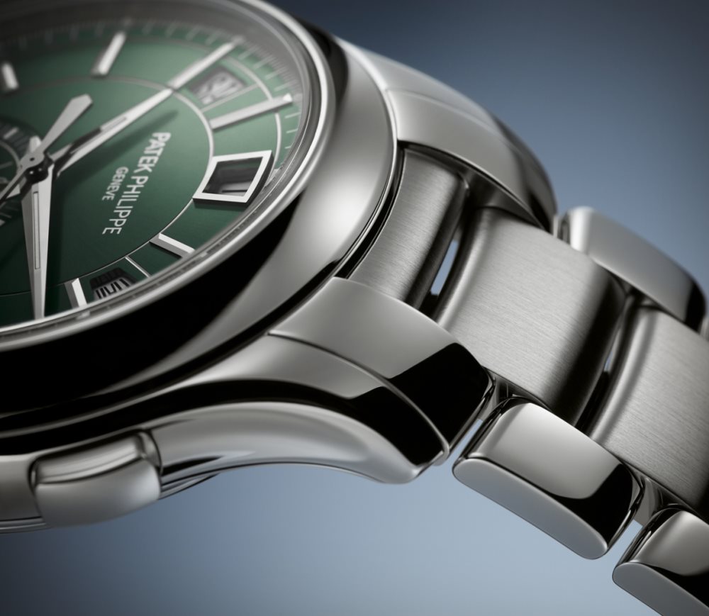 Complications 5905/1A-001