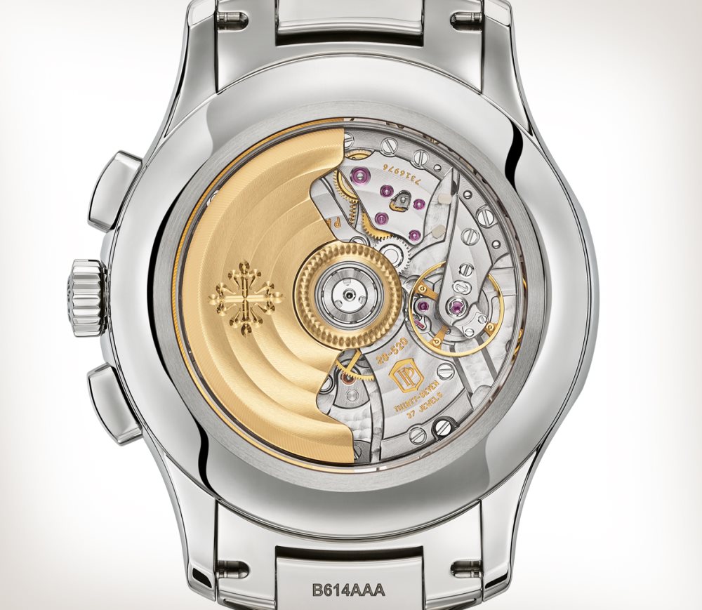 Complications 5905/1A-001