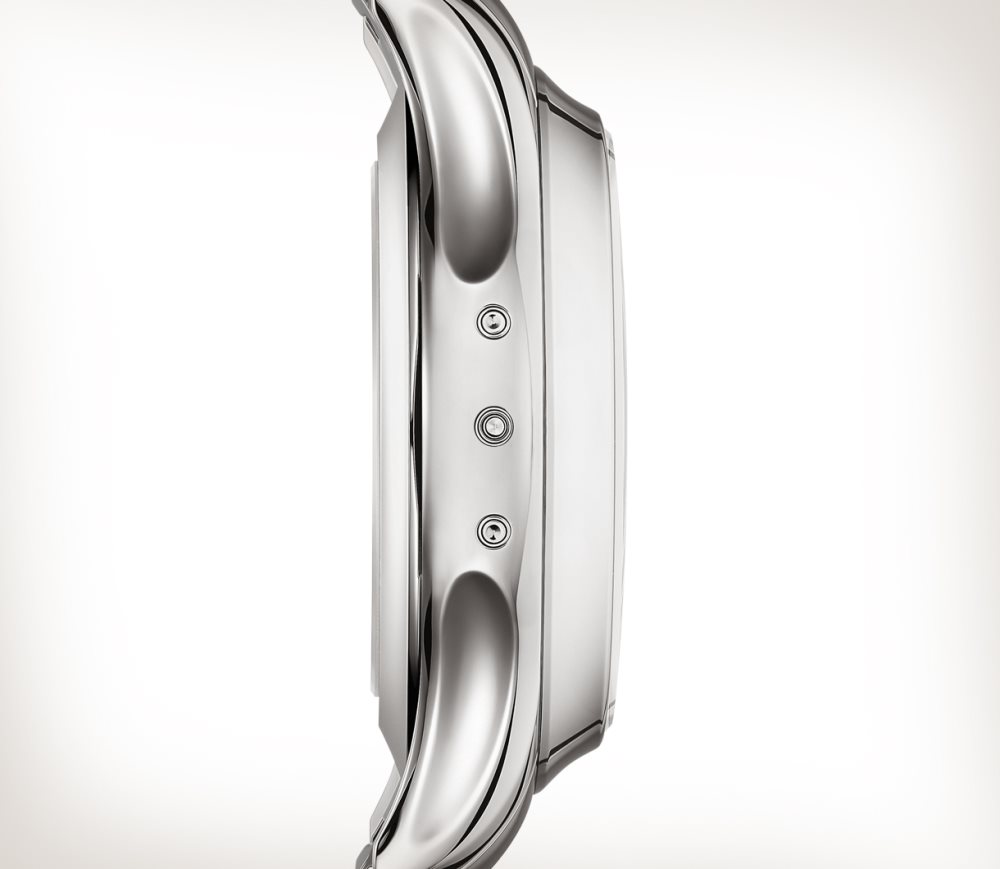 Complications 5905/1A-001