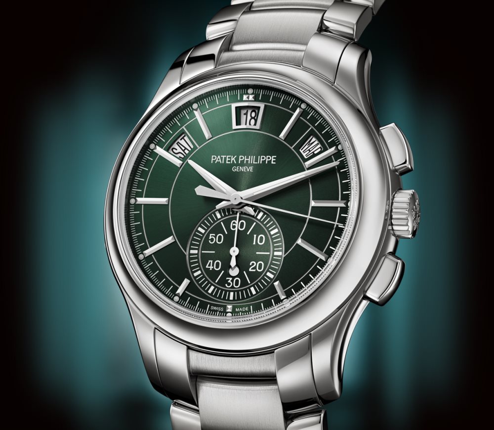 Complications 5905/1A-001