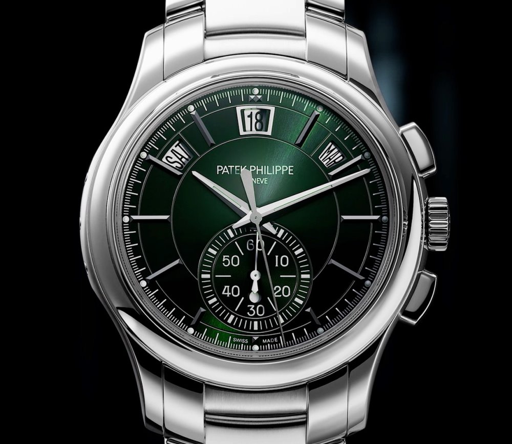 Complications 5905/1A-001