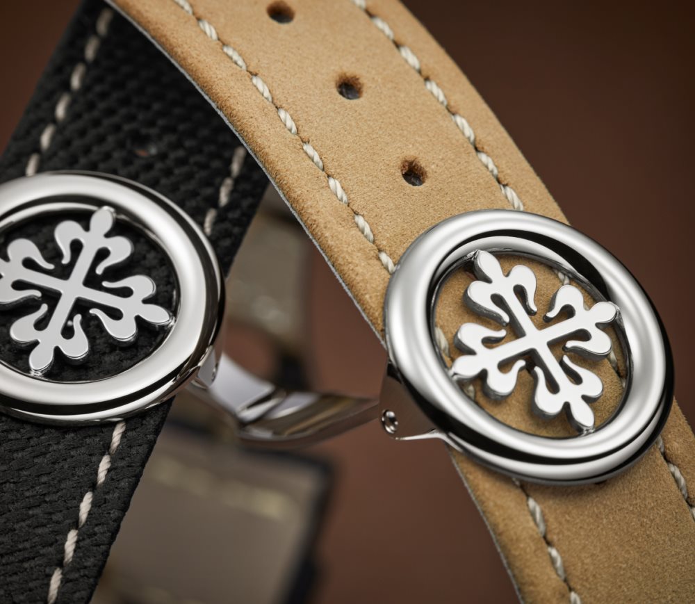Complications 5326G-001