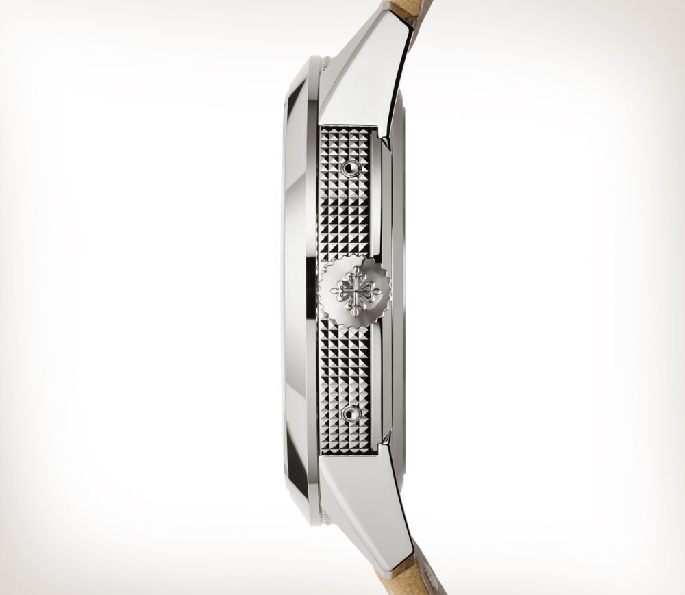 Complications 5326G-001