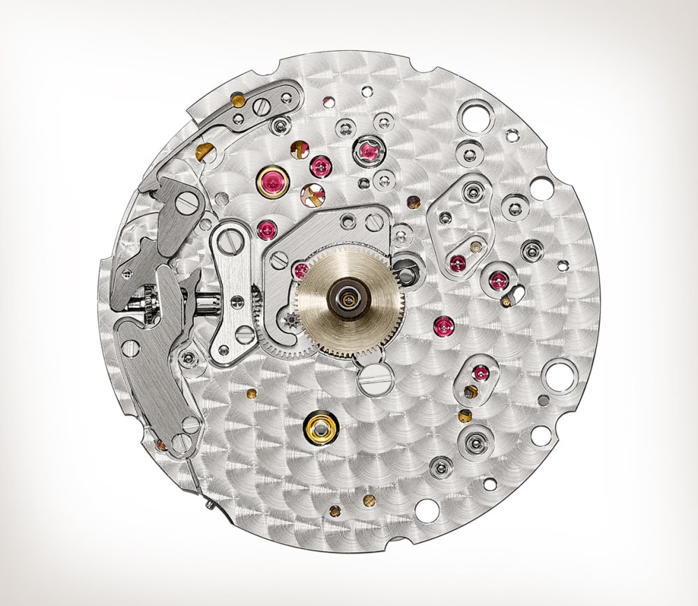 Nautilus 7118/1450G-001