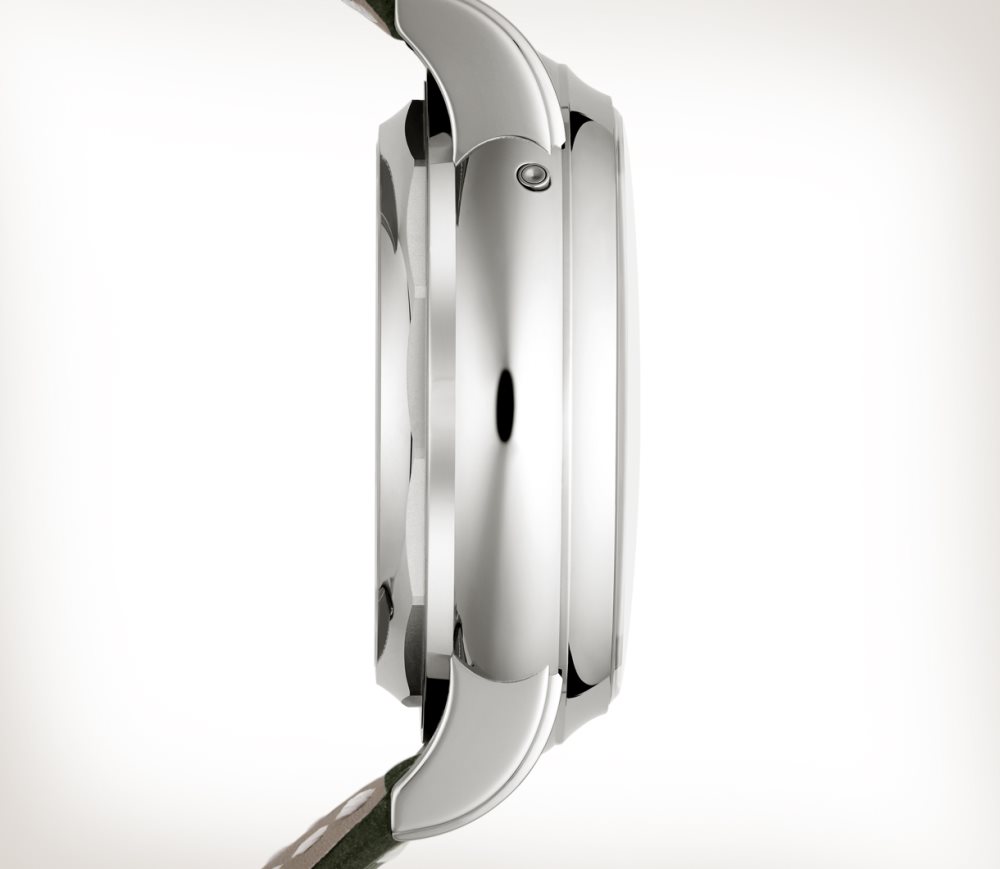 Grand Complications 5204G-001
