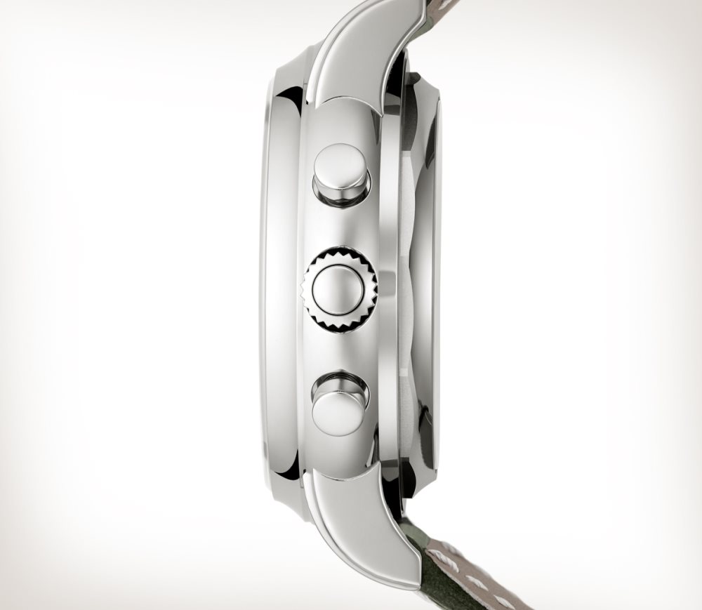 Grand Complications 5204G-001