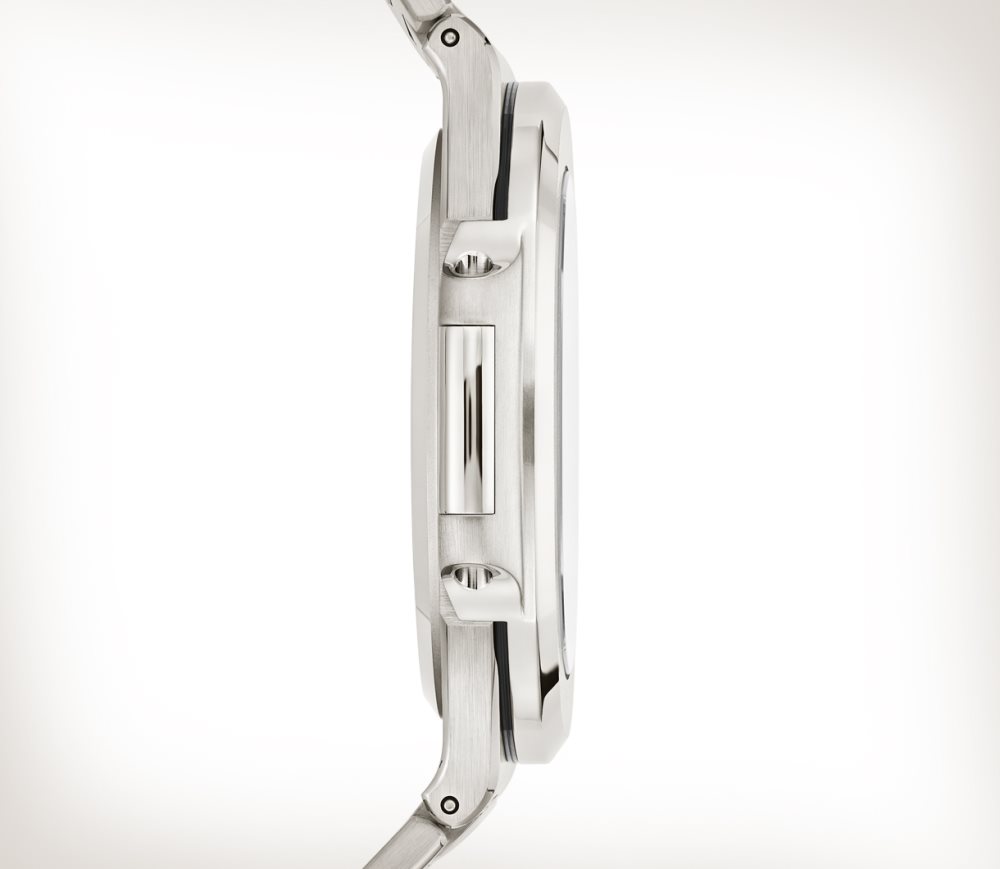 Nautilus 5811/1G-001