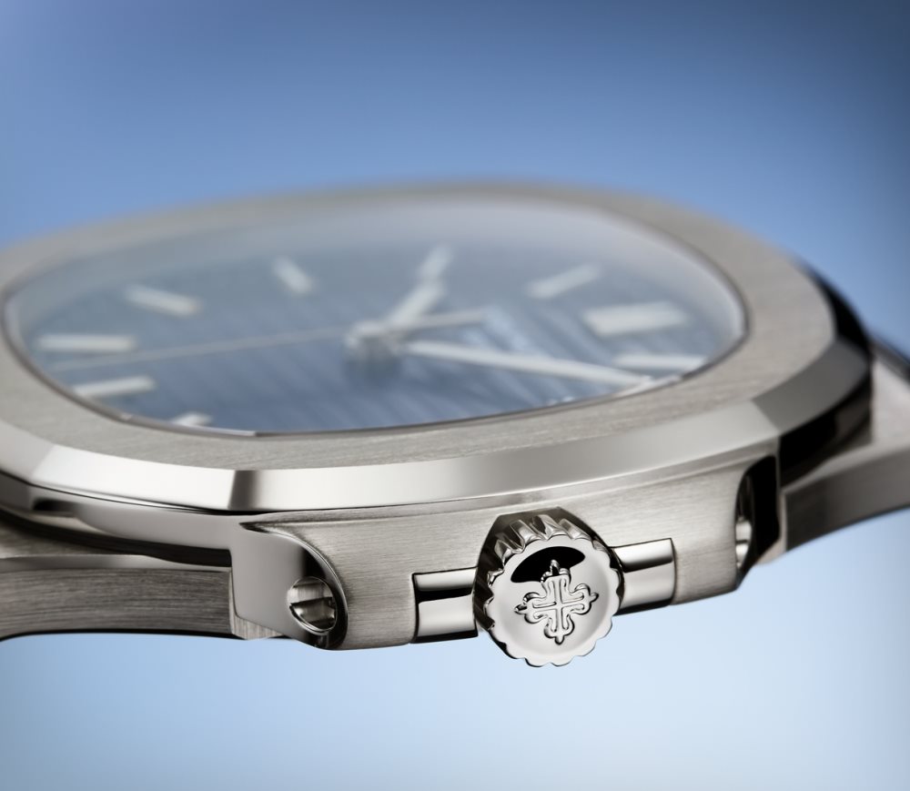 Nautilus 5811/1G-001