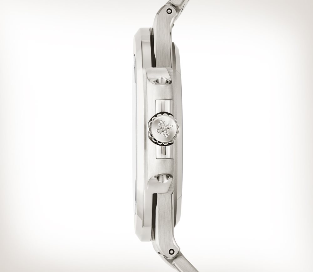 Nautilus 5811/1G-001