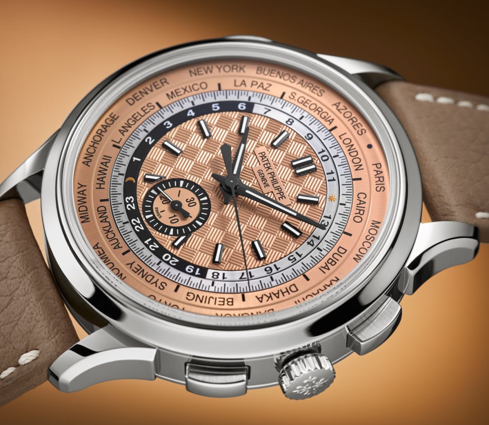 Complications 5935A-001
