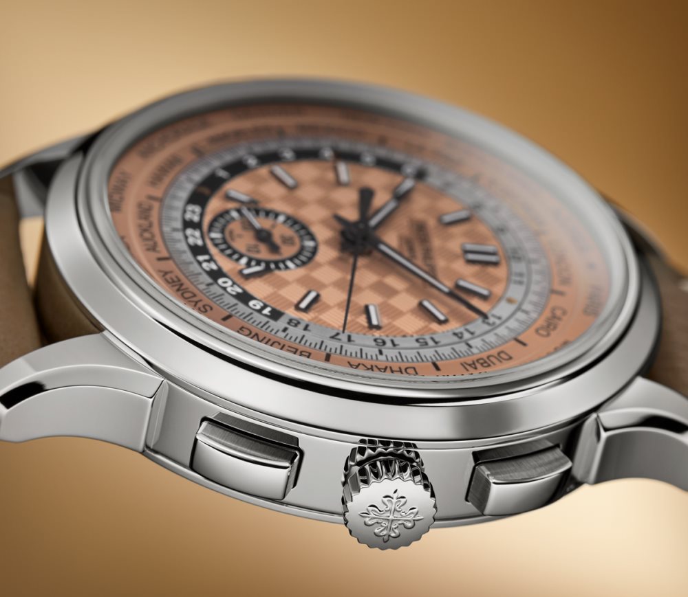 Complications 5935A-001