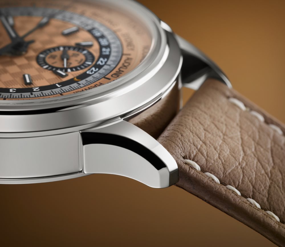 Complications 5935A-001