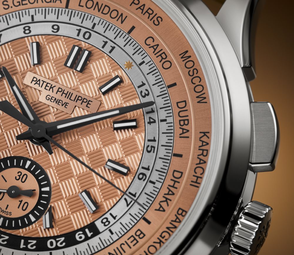 Complications 5935A-001
