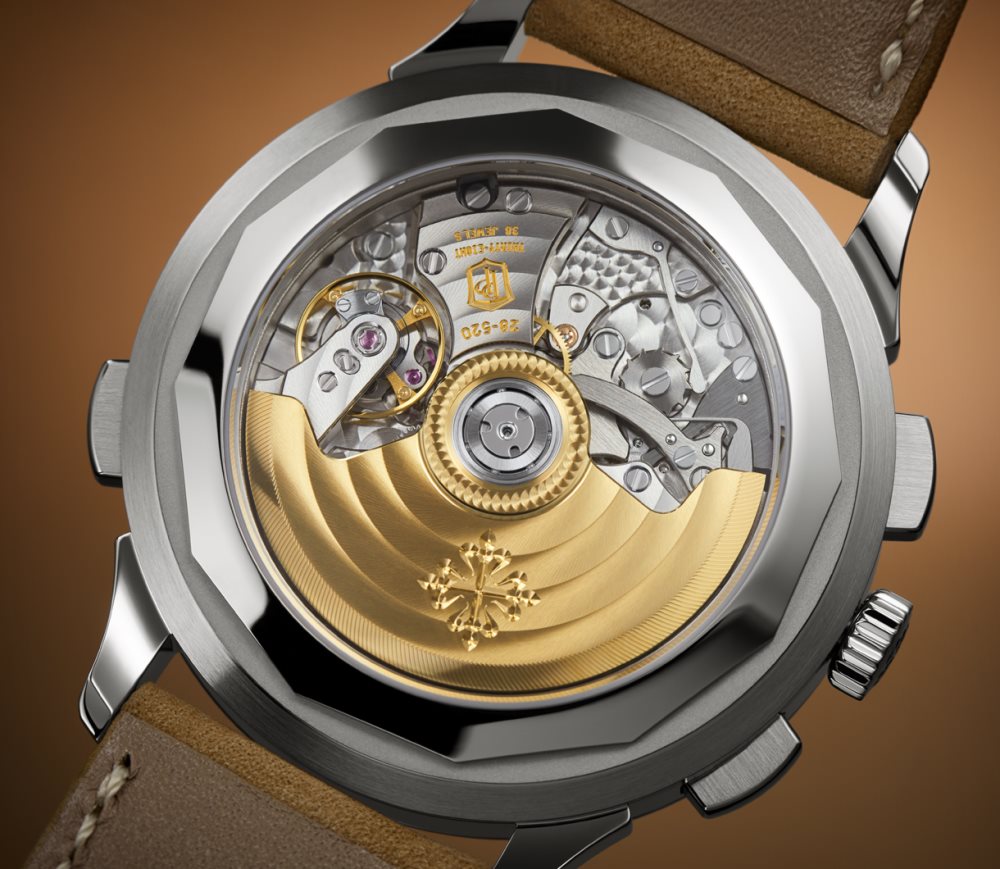 Complications 5935A-001
