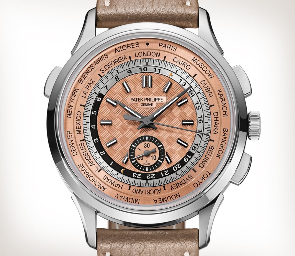 Complications 5935A-001