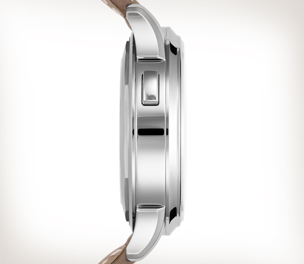 Complications 5935A-001