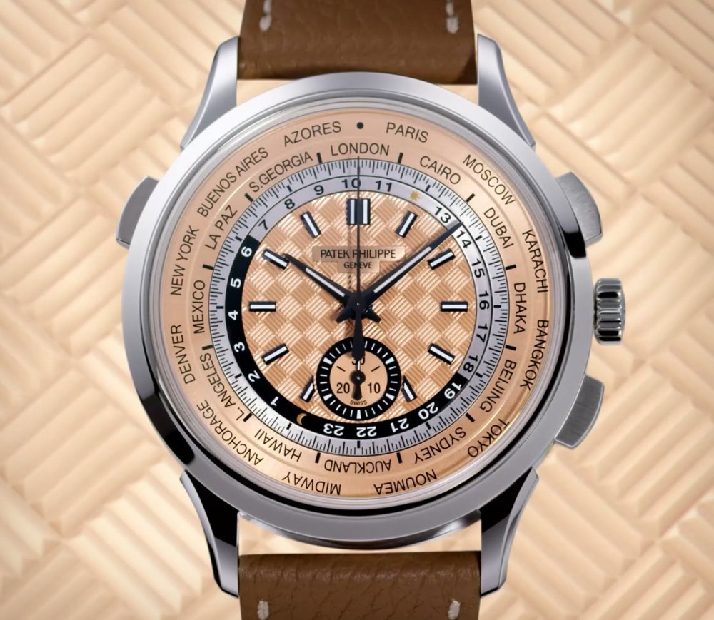 Complications 5935A-001