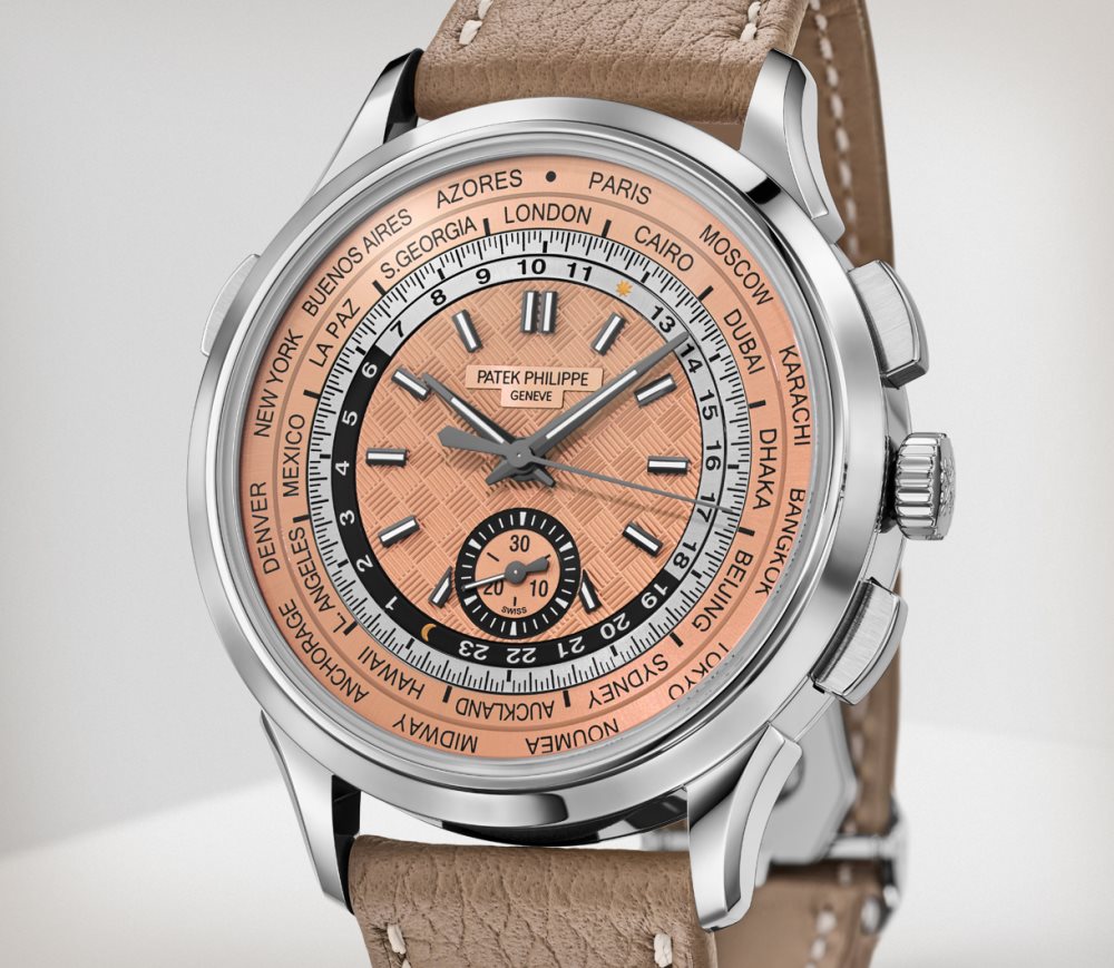 Complications 5935A-001
