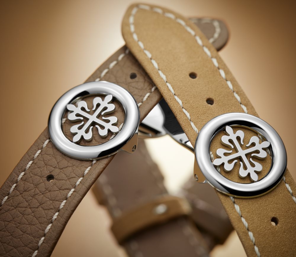 Complications 5935A-001