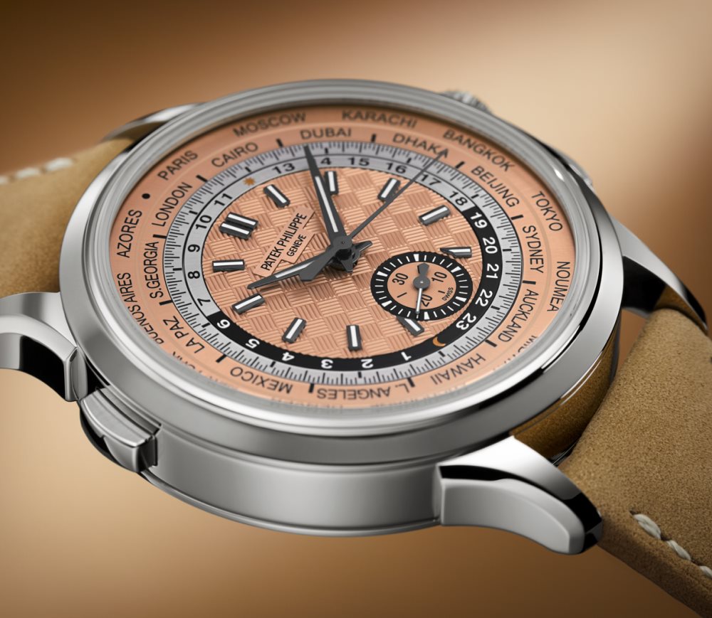 Complications 5935A-001