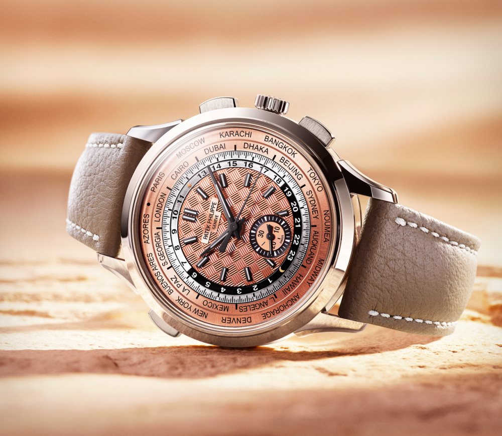 Complications 5935A-001