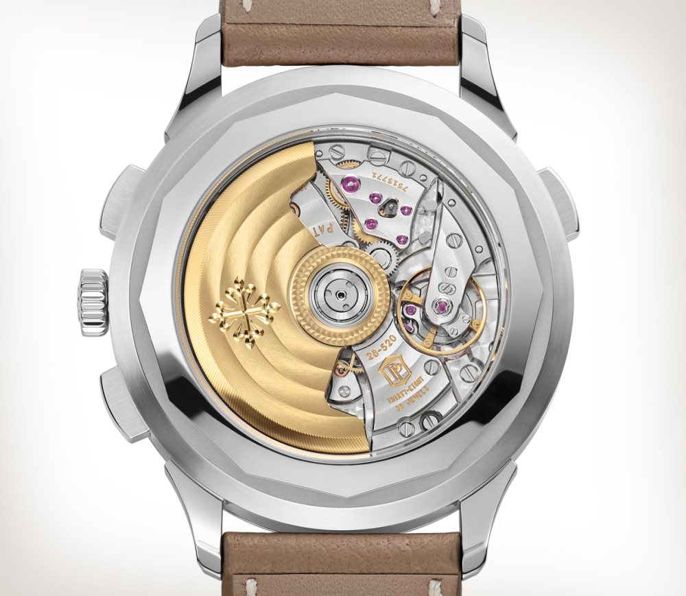 Complications 5935A-001