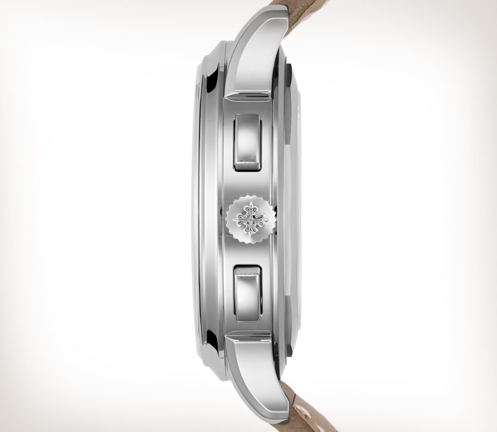 Complications 5935A-001