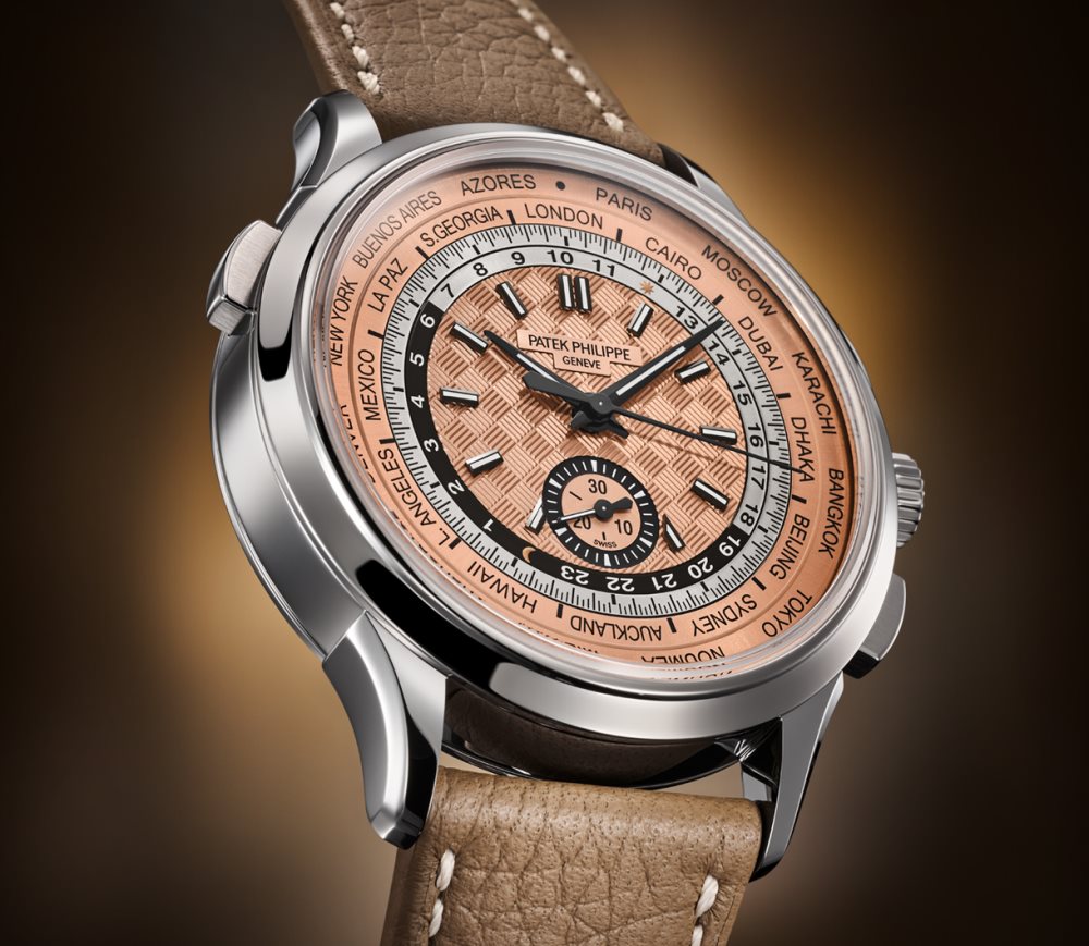 Complications 5935A-001