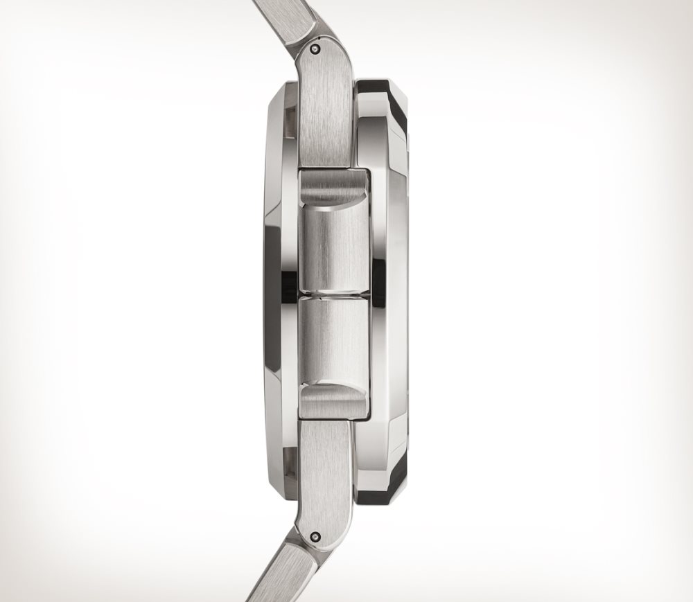 Nautilus 5990/1A-011
