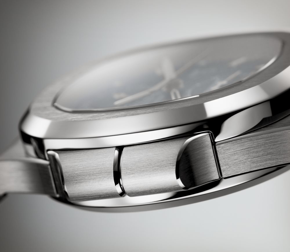 Nautilus 5990/1A-011