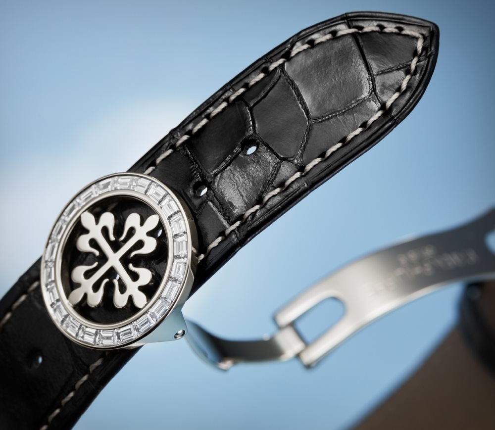 Grand Complications 6300/400G-001