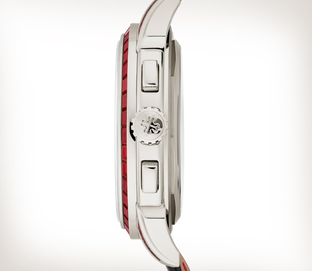Grand Complications 5271/12P-010