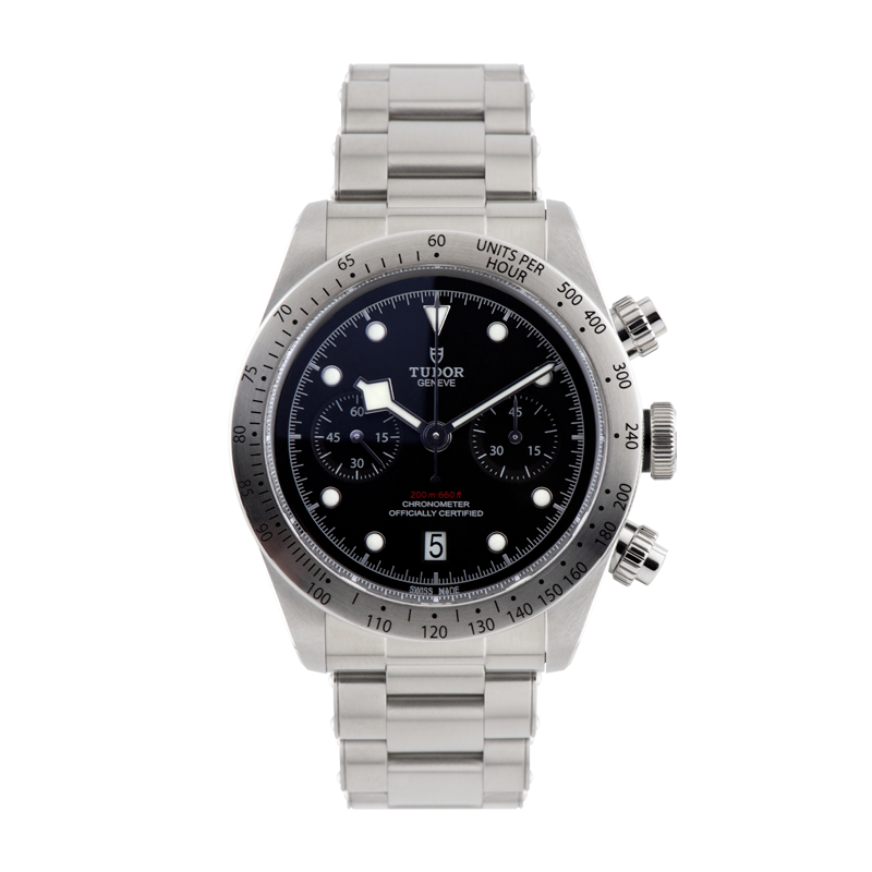Tudor 79350 hotsell