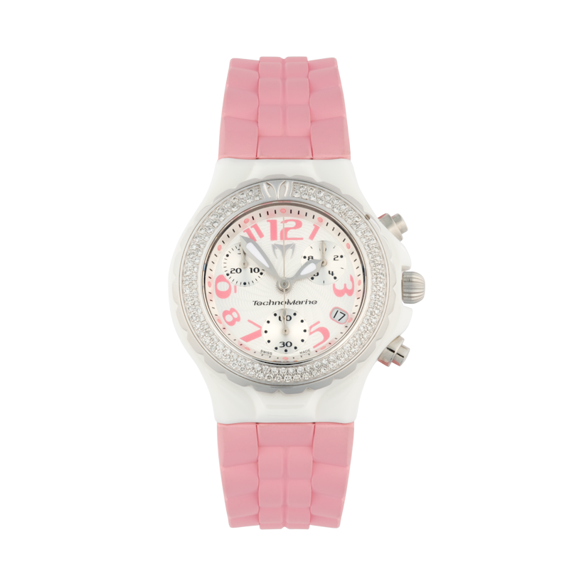 Technomarine diamond on sale