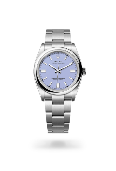 Oyster Perpetual 36