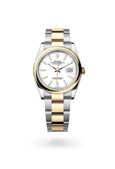 Datejust 36