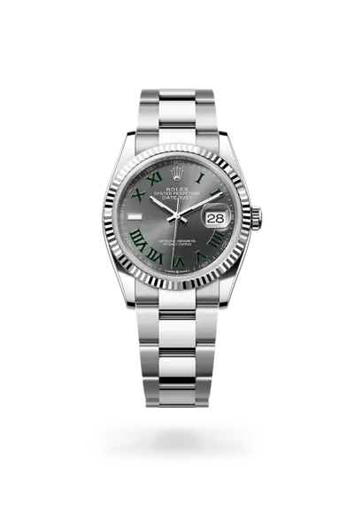 Datejust 36