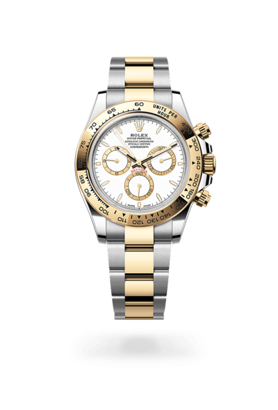 Cosmograph Daytona