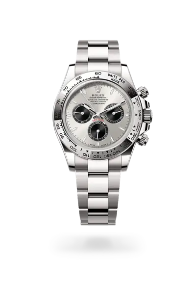 Cosmograph Daytona