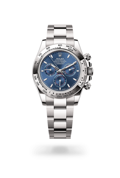 Cosmograph Daytona