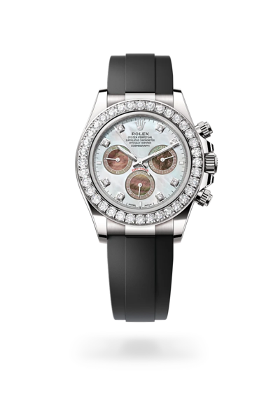 Cosmograph Daytona