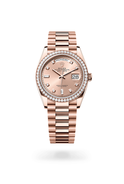 Day-Date 36