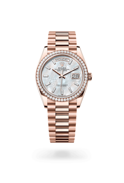 Day-Date 36