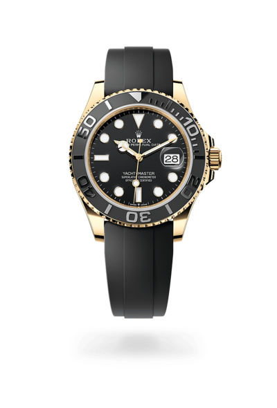 Yacht-Master 42